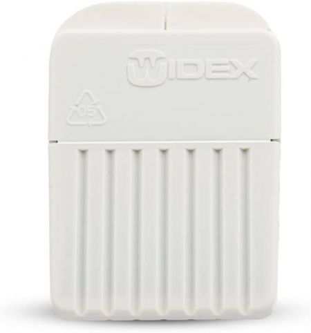 Filtru Widex