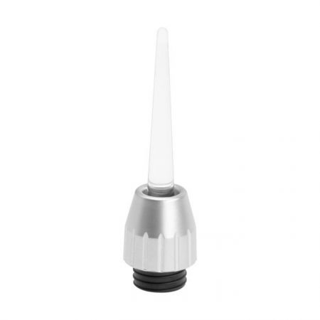 Vârf de schimb HEINE mini-e ear light LED