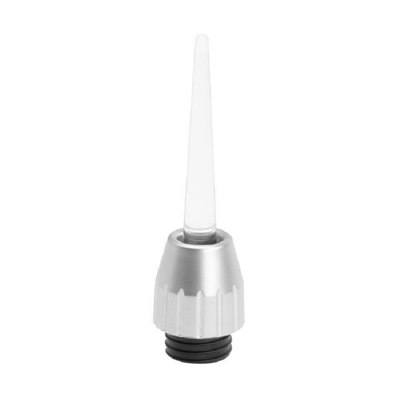 Vârf de schimb HEINE mini-e ear light LED