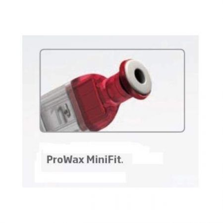 Filtru Philips ProWax miniFit