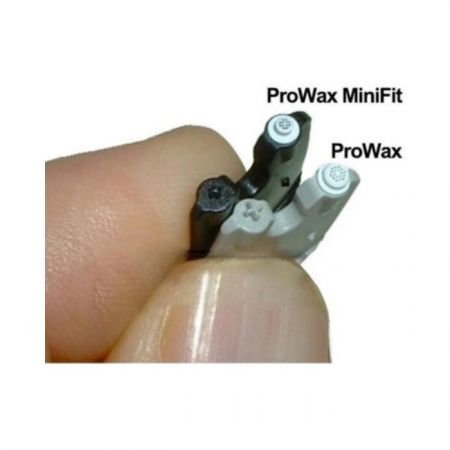 Filtru Philips ProWax miniFit