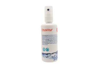 Spray curățare 100ml OtoVita