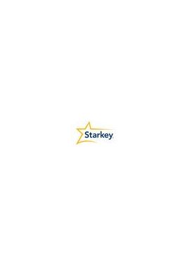 Starkey