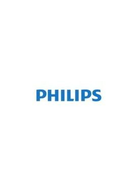 PHILIPS