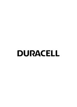 DURACELL