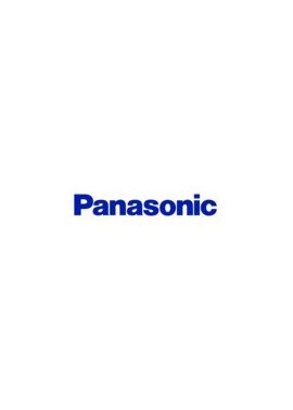 PANASONIC