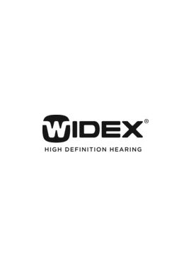 WIDEX