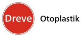 DREVE Otoplastic